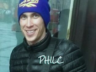 PHIL_C