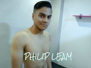 PHILIP_LEAM