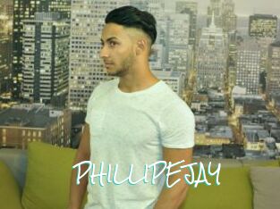 PHILLIPEJAY