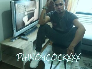 PHINOYCOCKXXX