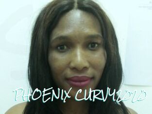 PHOENIX_CURVY2020