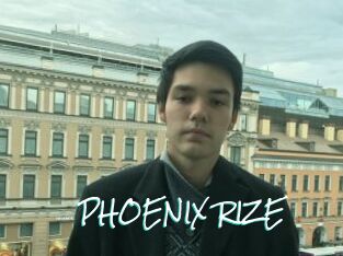 PHOENIX_RIZE