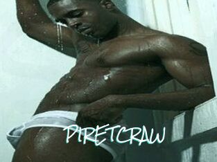 PIRET_CRAW