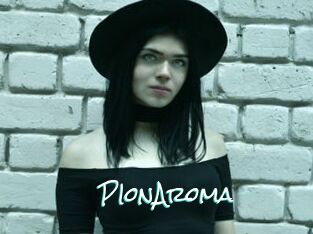 PIonAroma