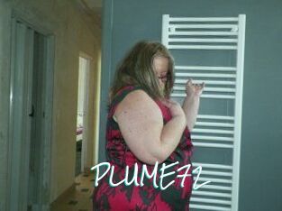 PLUME72