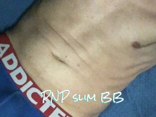 PNP_slim_BB