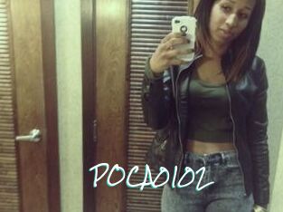 POCA0102