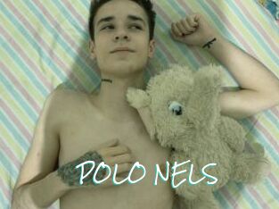 POLO_NELS