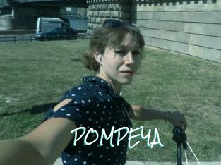 POMPEYA