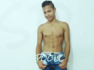 POOLL