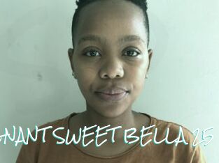 PREGNANT_SWEET_BELLA_25