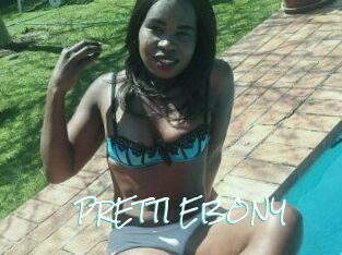 PRETTI_EBONY