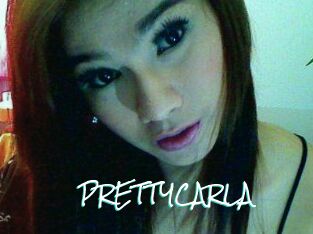 PRETTY_CARLA