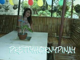 PRETTYHORNYPINAY