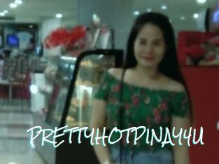 PRETTYHOTPINAY4U