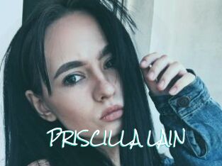 PRISCILLA_LAIN