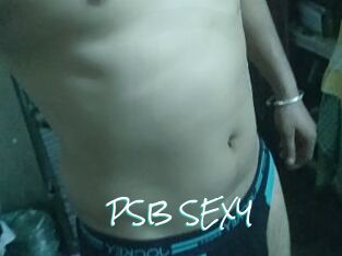 PSB_SEXY