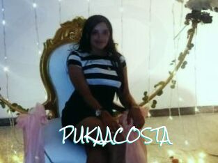 PUKAACOSTA