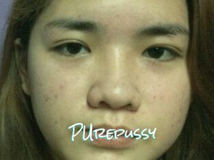 PUre_pussy