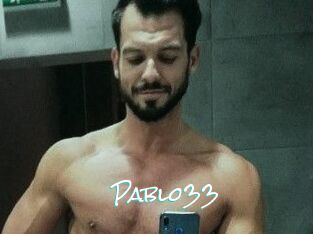 Pablo33