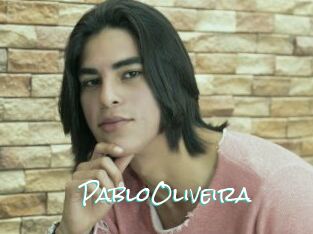 PabloOliveira