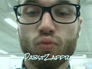 PabstZaffre