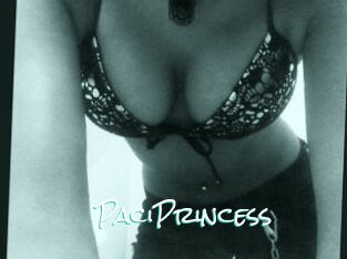 Paci_Princess