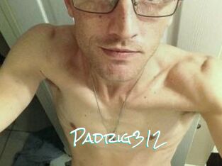Padrig312