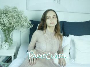 PaigeClark