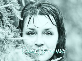 PaigeEnticing