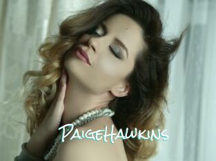 PaigeHawkins