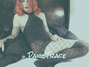 PaigeTrace