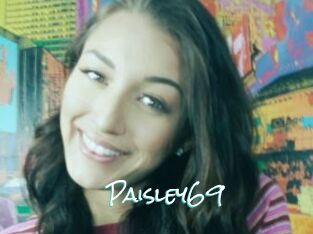 Paisley69