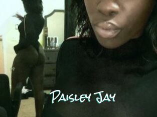 Paisley_Jay