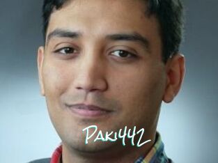 Paki442