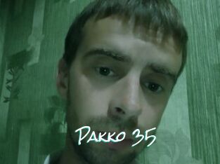 Pakko_35