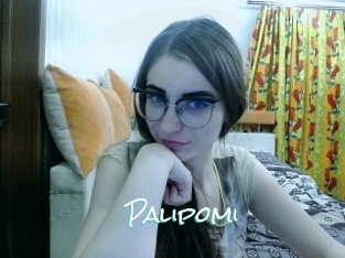 Palipomi