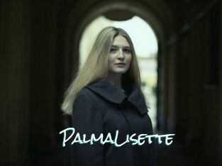 PalmaLisette