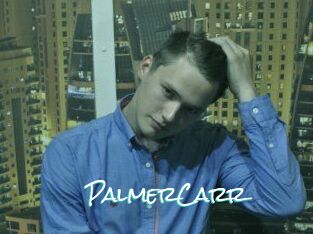 PalmerCarr