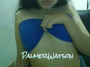 PalmerWatson
