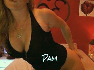 Pam