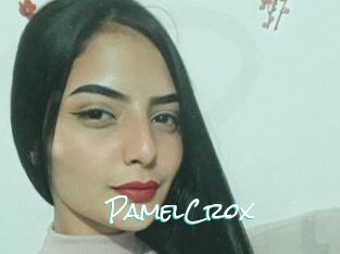 PamelCrox