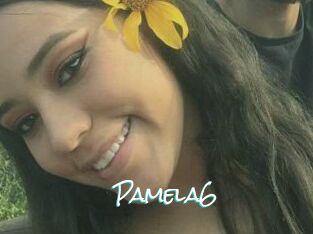 Pamela6