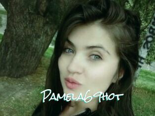 Pamela69hot