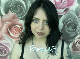 PamelaF