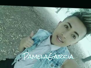 PamelaGarcia