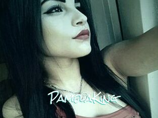 PamelaKing