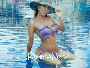 PamelaNoir