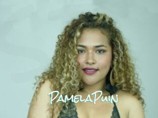 PamelaPuin