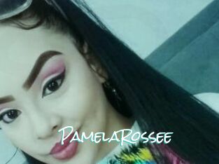 PamelaRossee